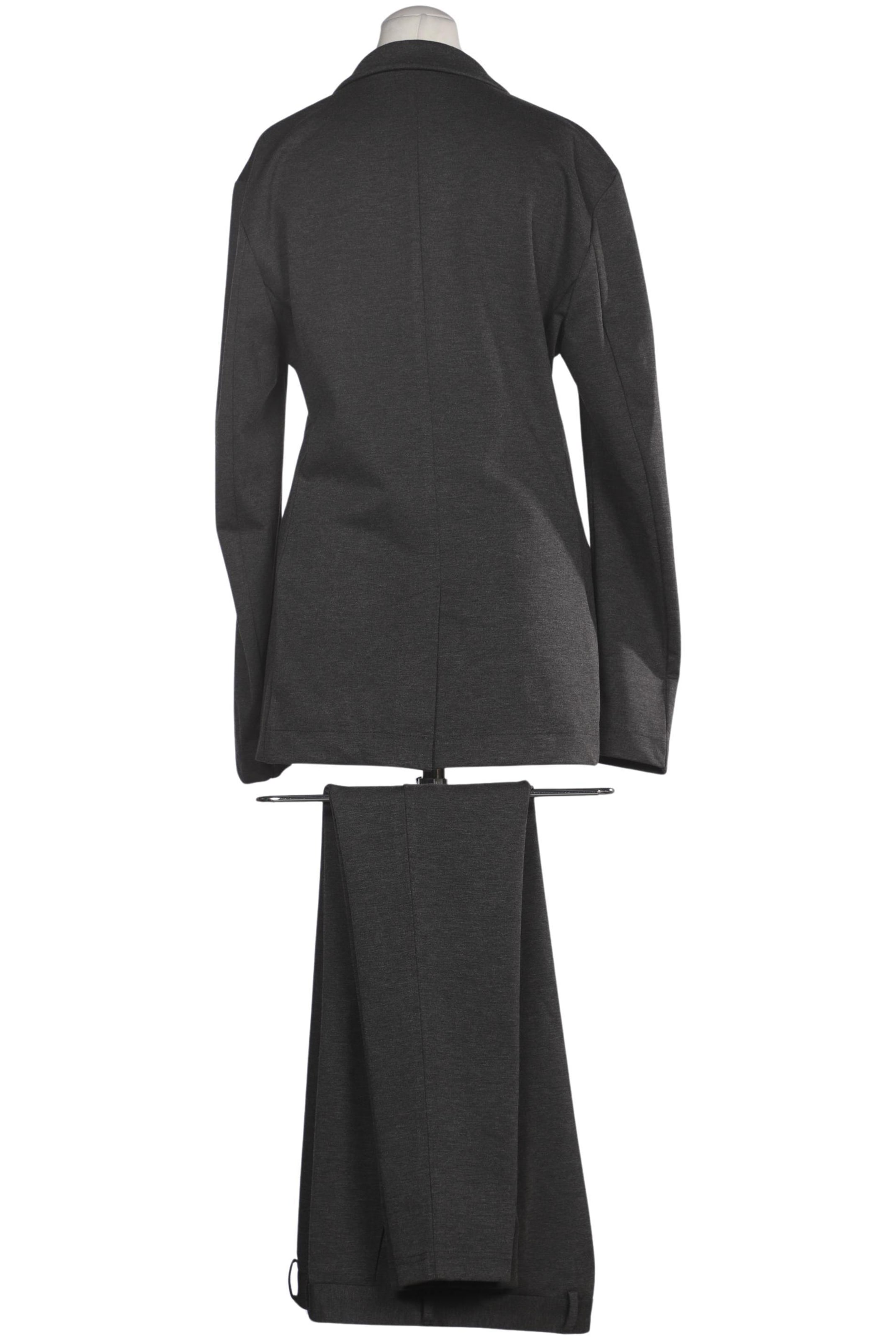 JACK & JONES Suit in M in Grey