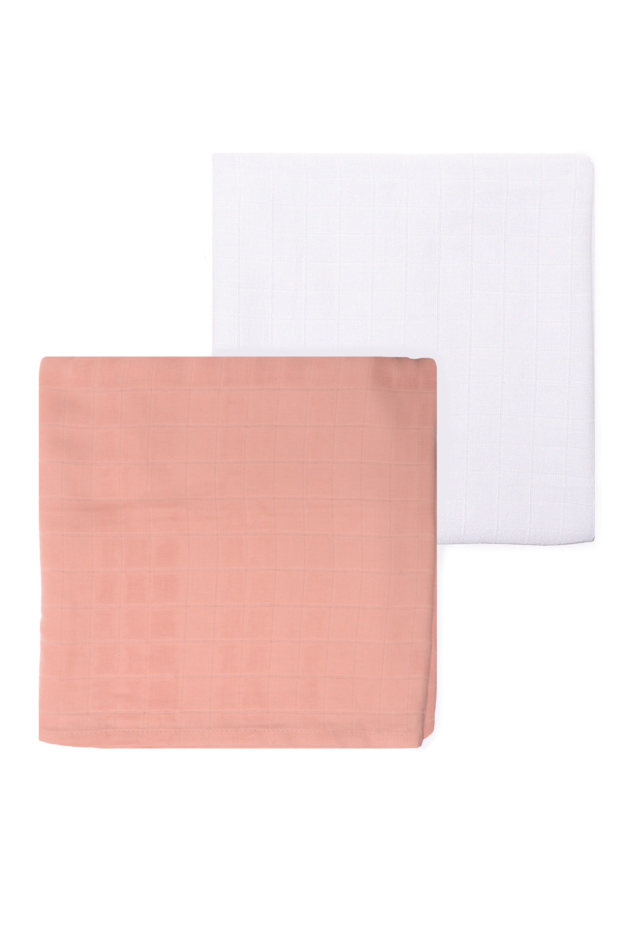 LILIPUT Wrap in Mixed colors: front