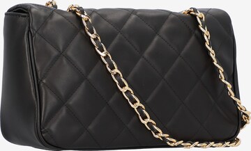 Dee Ocleppo Shoulder Bag in Black