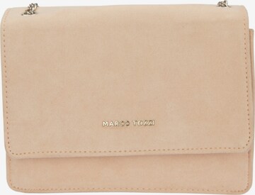 MARCO TOZZI Bag in 41 in Pink: front