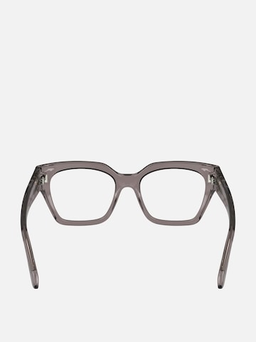 FERRAGAMO - Gafas de sol 'Ferragamo SF2983 Transparent mauve 53/18/140 WOMAN Eyewear Frame' en lila