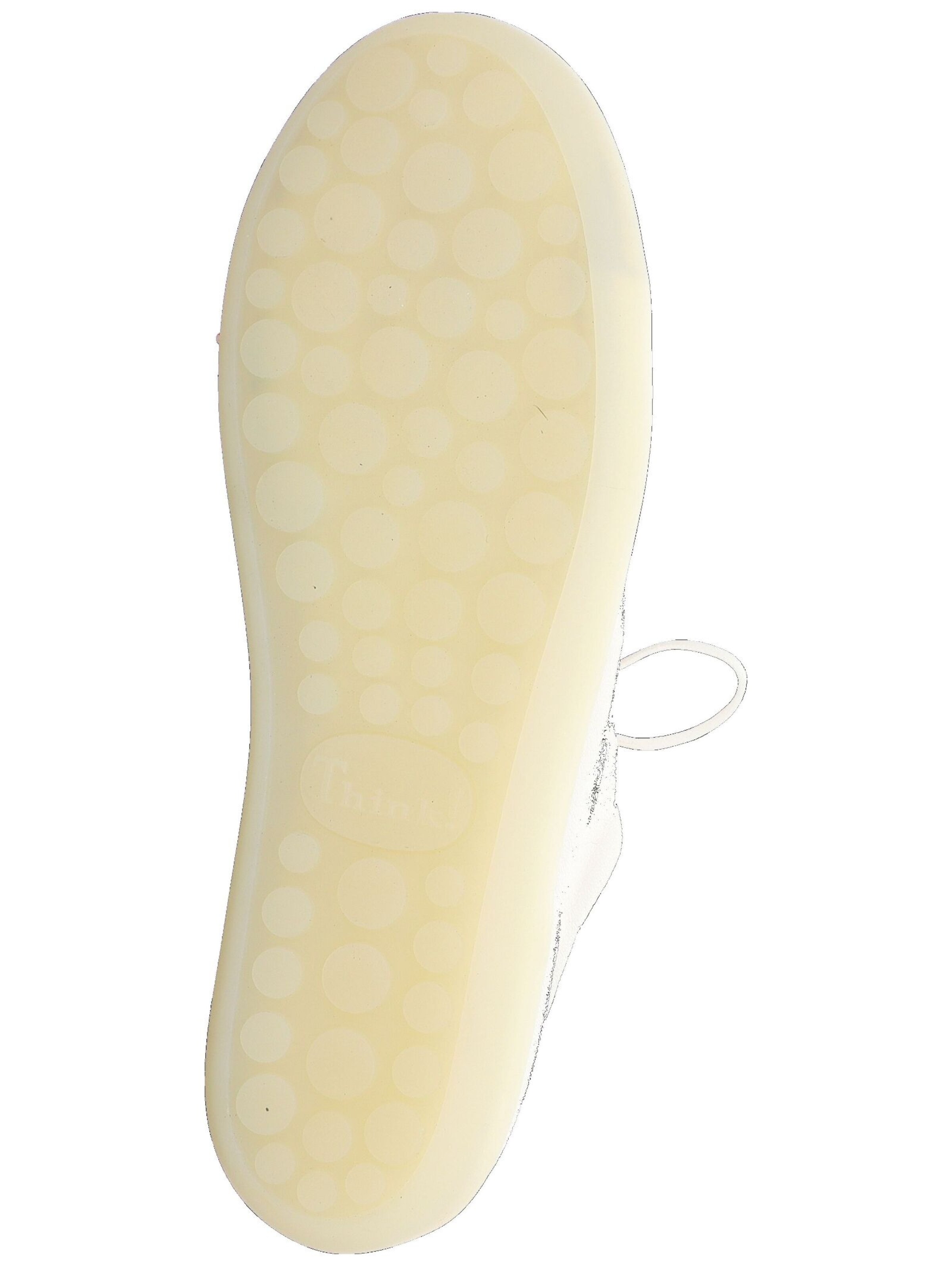 THINK! Veterschoen in Wit