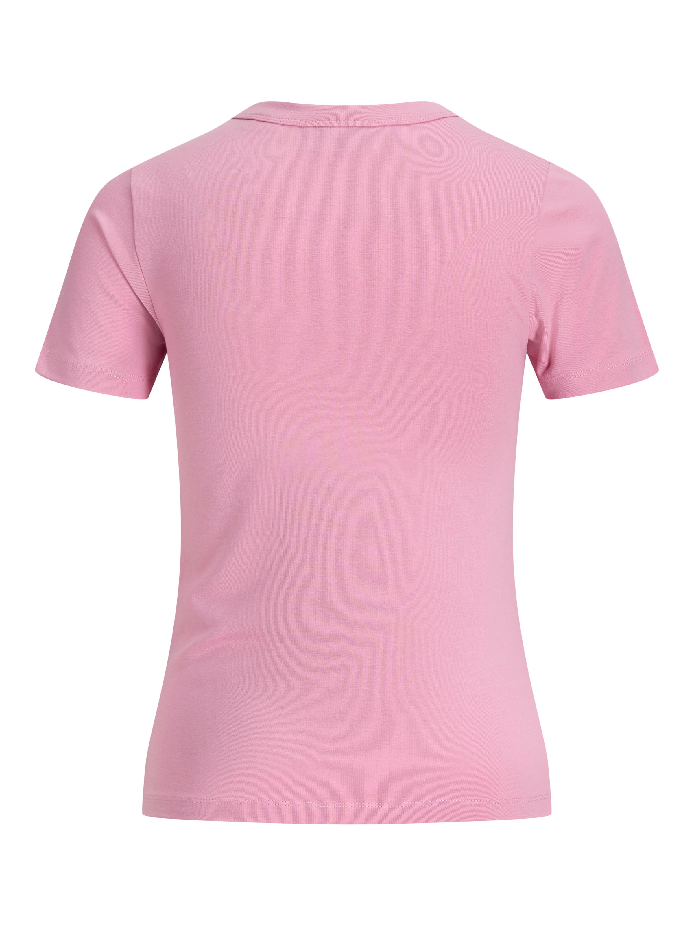 T-Shirt 'JXGIGI' JJXX en violet