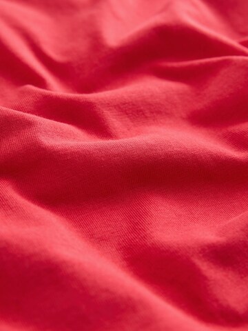 Next T-shirt i beige