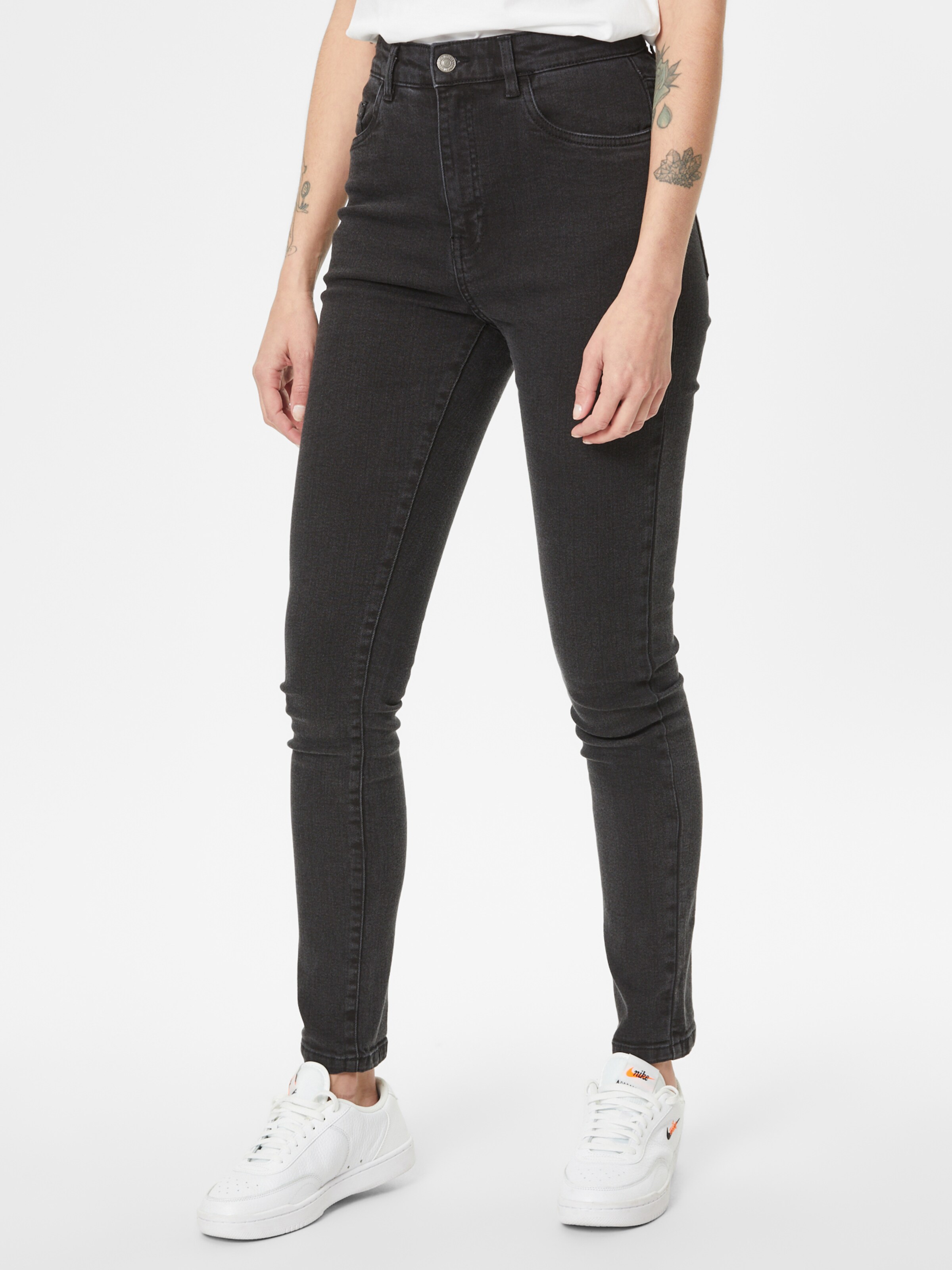 Jeggings voor dames online kopen 