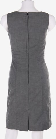H&M Dress in XS in Grey