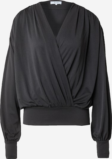 minus Blouse 'Gasia' in Black, Item view