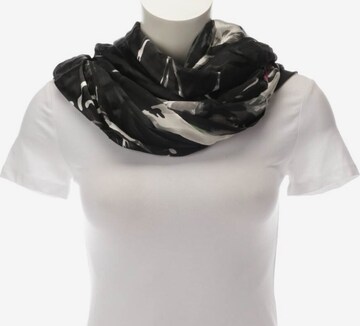 Talbot Runhof Scarf & Wrap in One size in Mixed colors: front