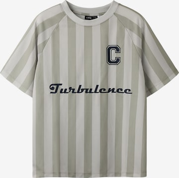 LMTD Bluser & t-shirts i grå: forside