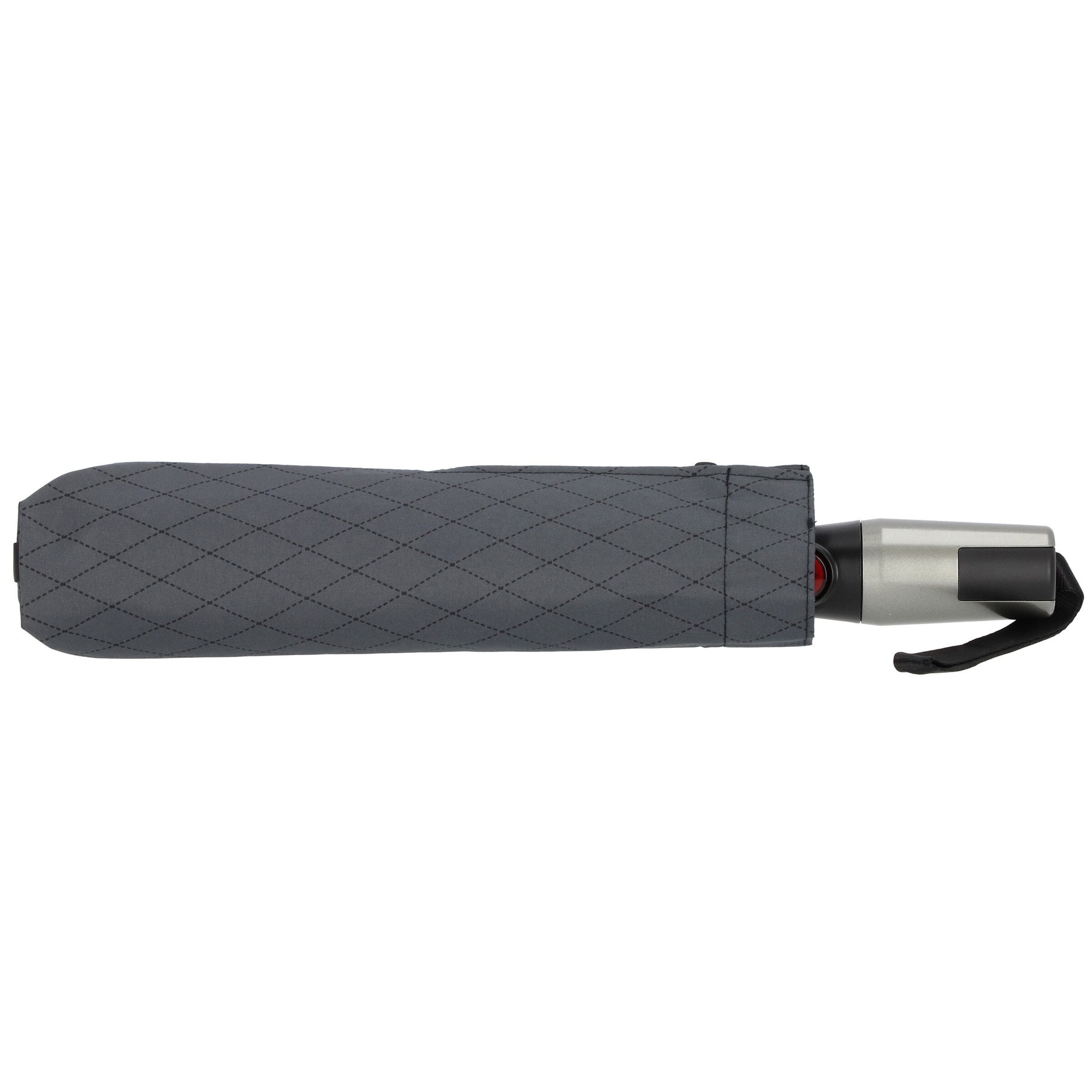 KNIRPS Umbrella in Grey