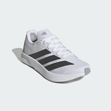 ADIDAS PERFORMANCE Running shoe 'Duramo RC2' in White