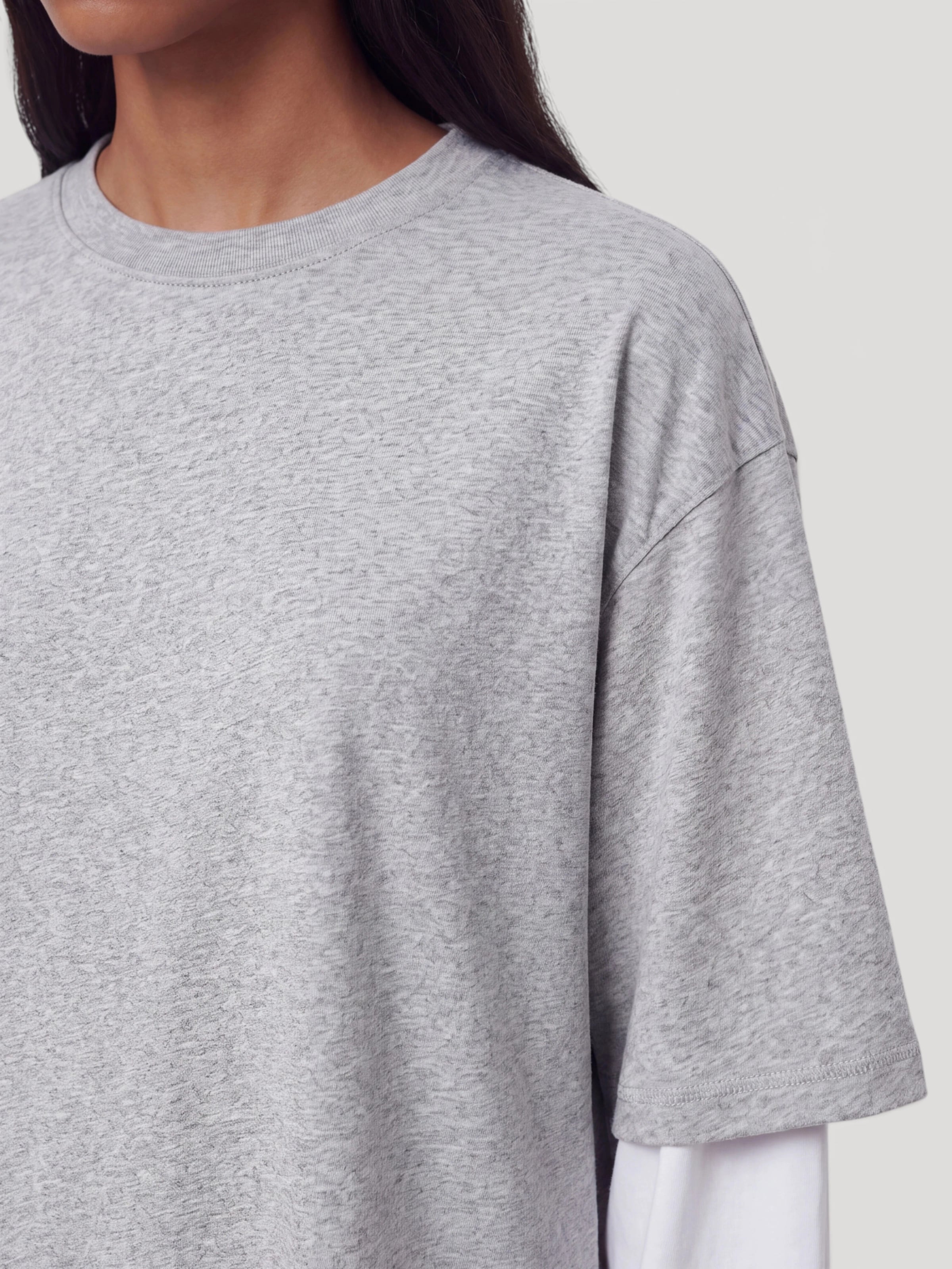 Shirt 'Simi'