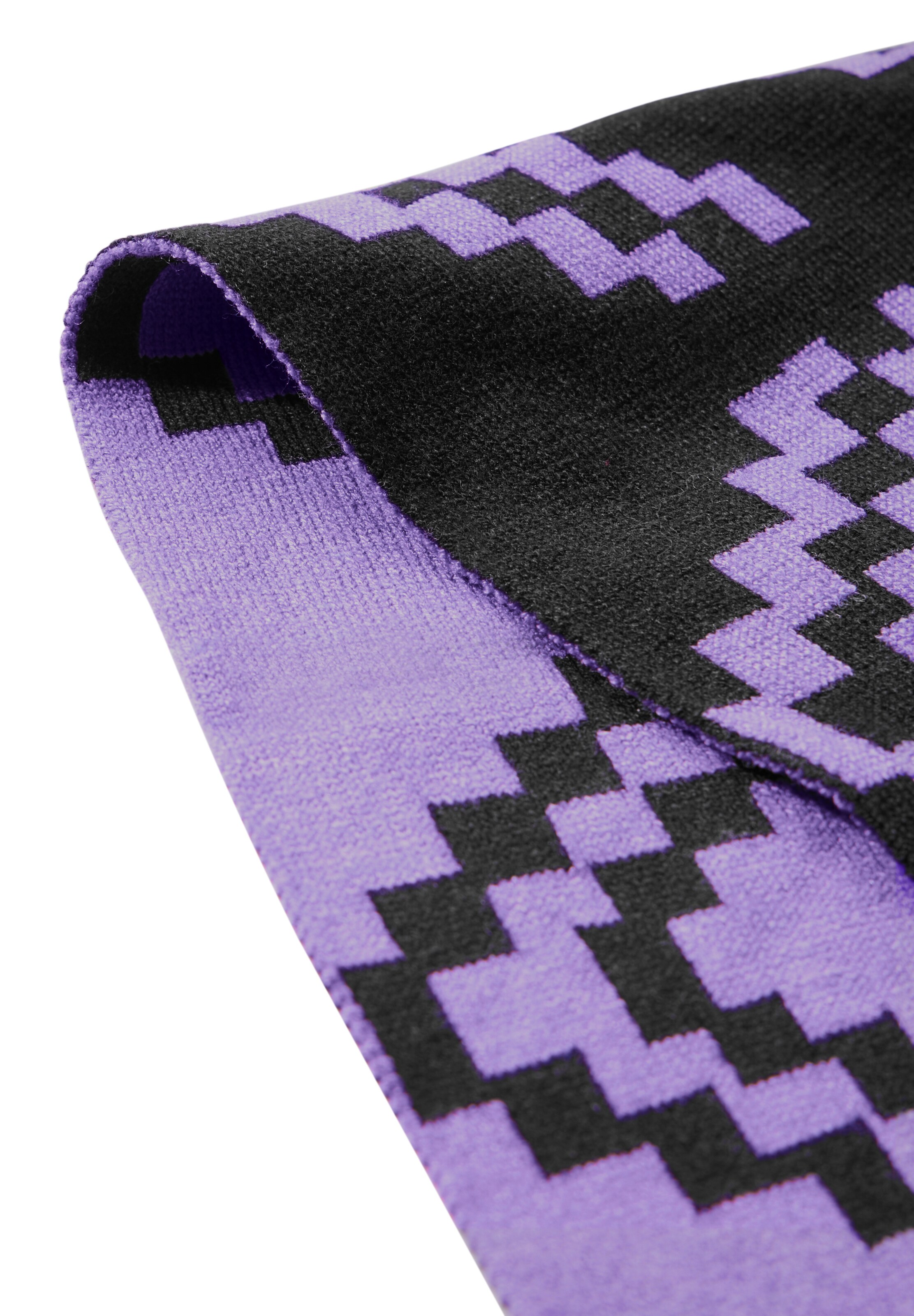 CECIL Tuch in Mischfarben