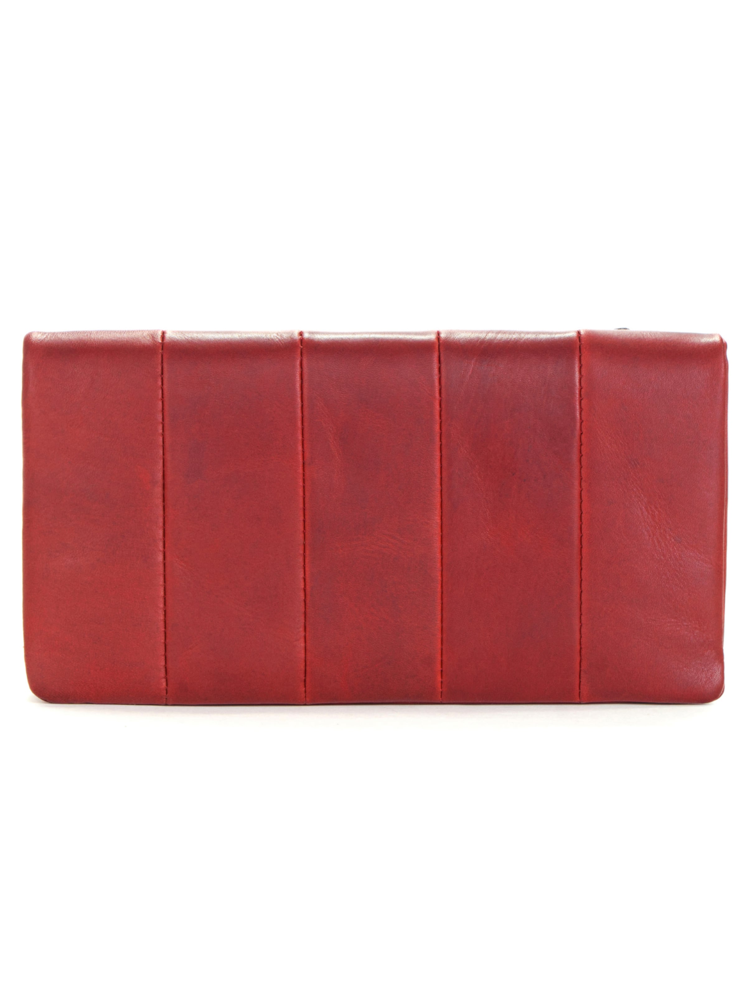 Benthill Portemonnaie‌‌‌‌‌‌‌ in Rot