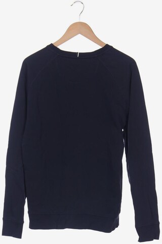FAGUO Sweater M in Blau