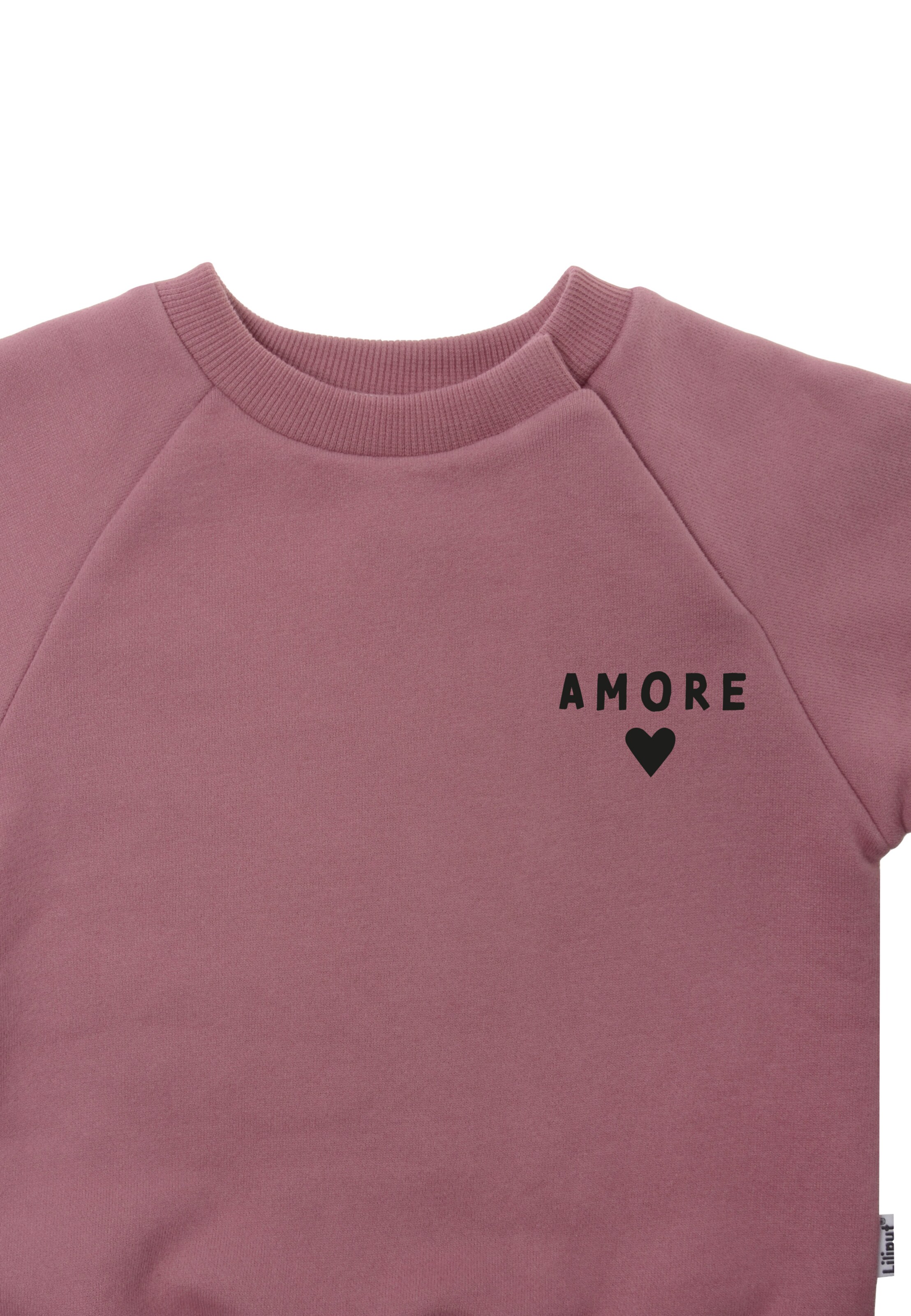 LILIPUT Set 'Amore' in Rot