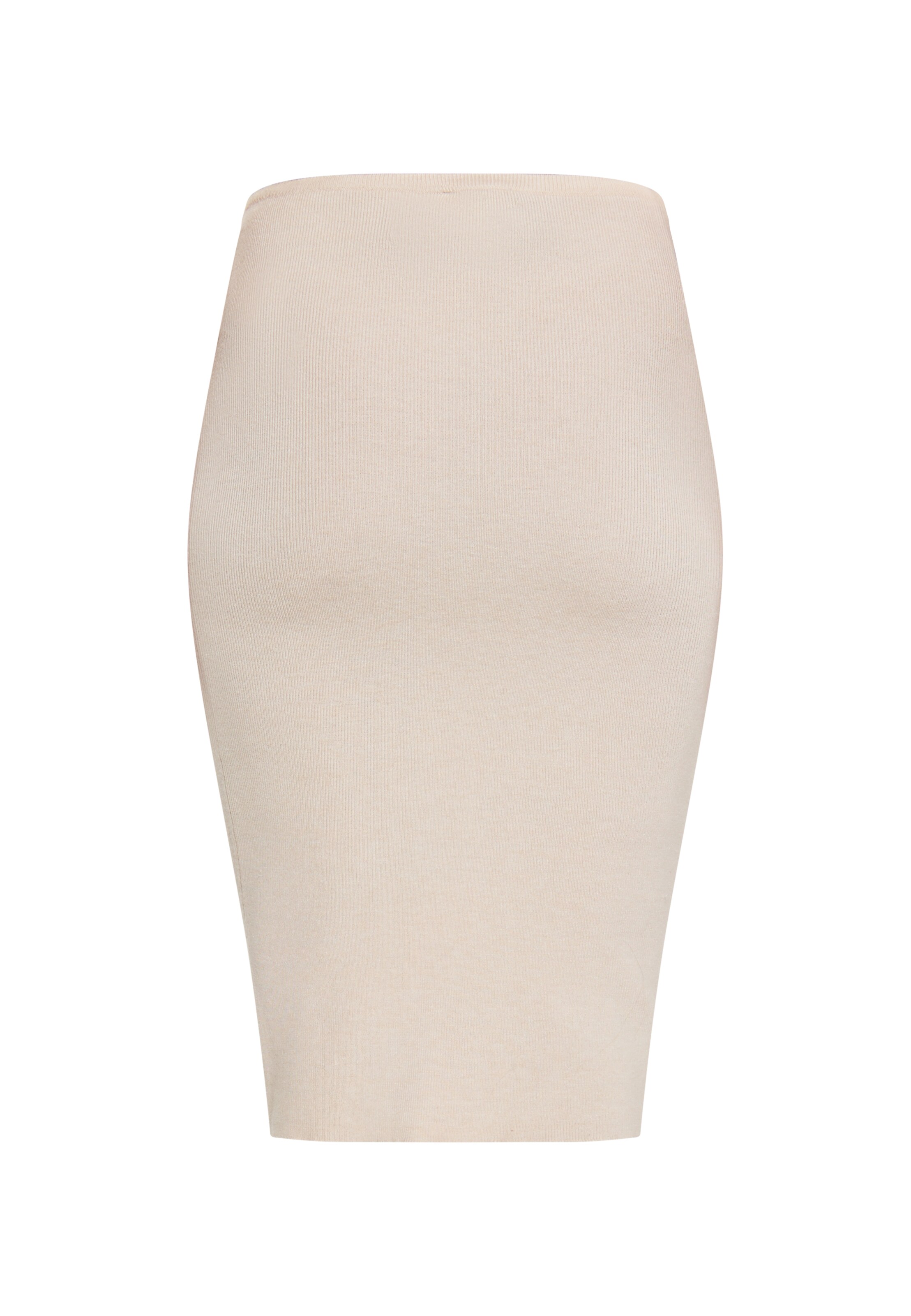 faina Hame värissä beige