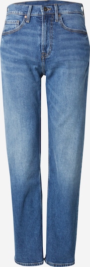 Pepe Jeans Traperice u plavi traper, Pregled proizvoda