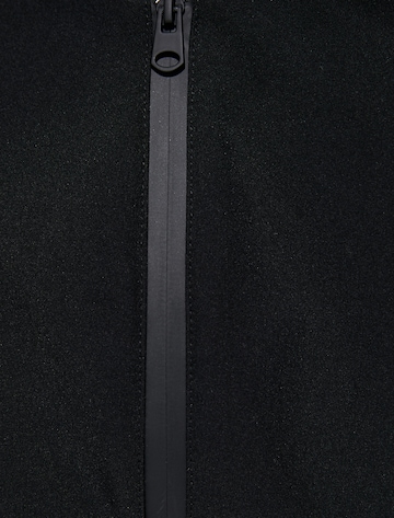 Koton Jumpsuit in Black