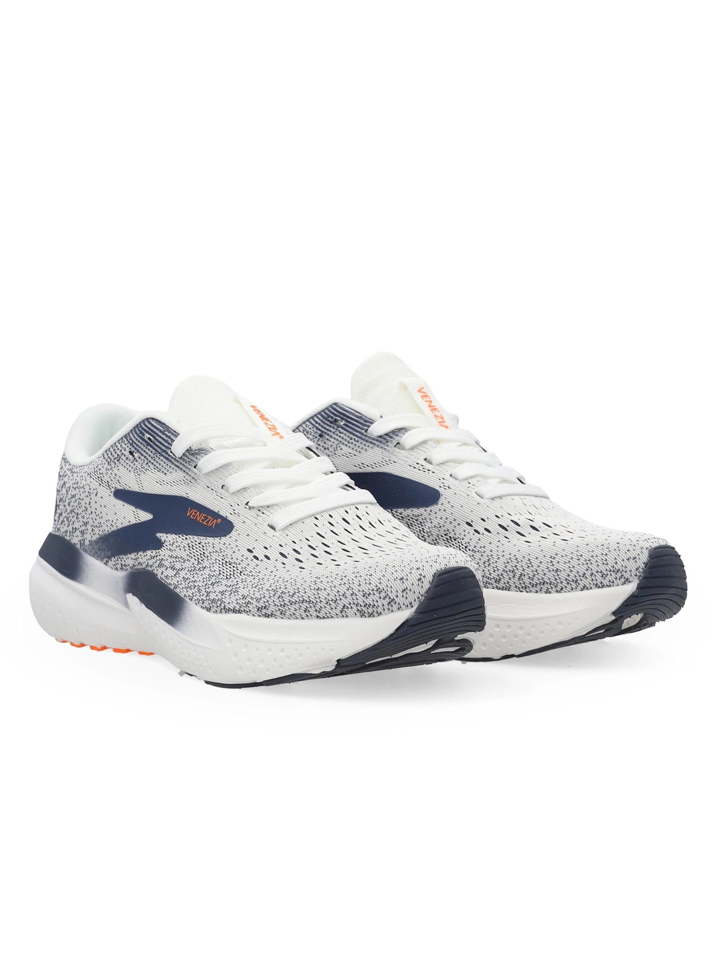 VENEZIA Sneaker low‌ in Weiß