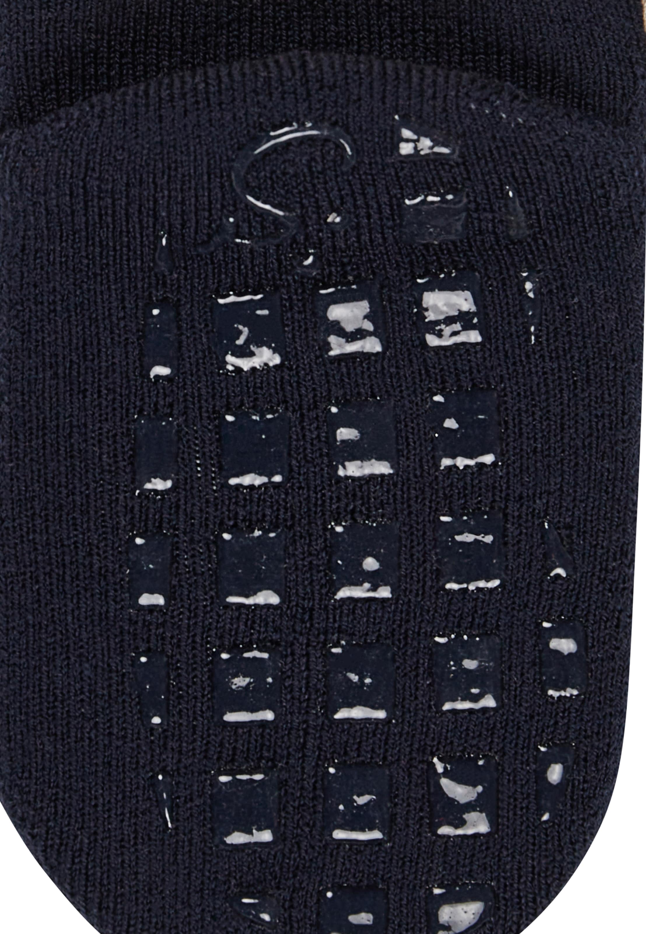 STERNTALER Socks in Beige