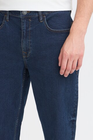 BLEND Regular Jeans in Blue