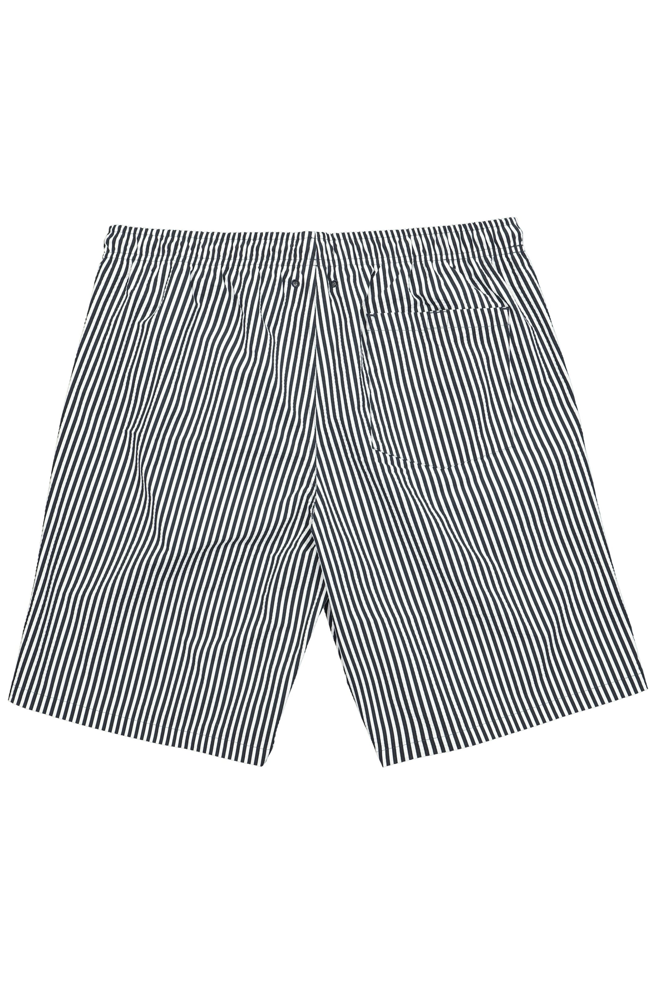 Men Plus Zwemshorts in Gemengde kleuren