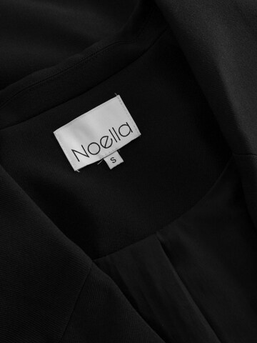 Noella - Blazer ' Leanne ' en negro