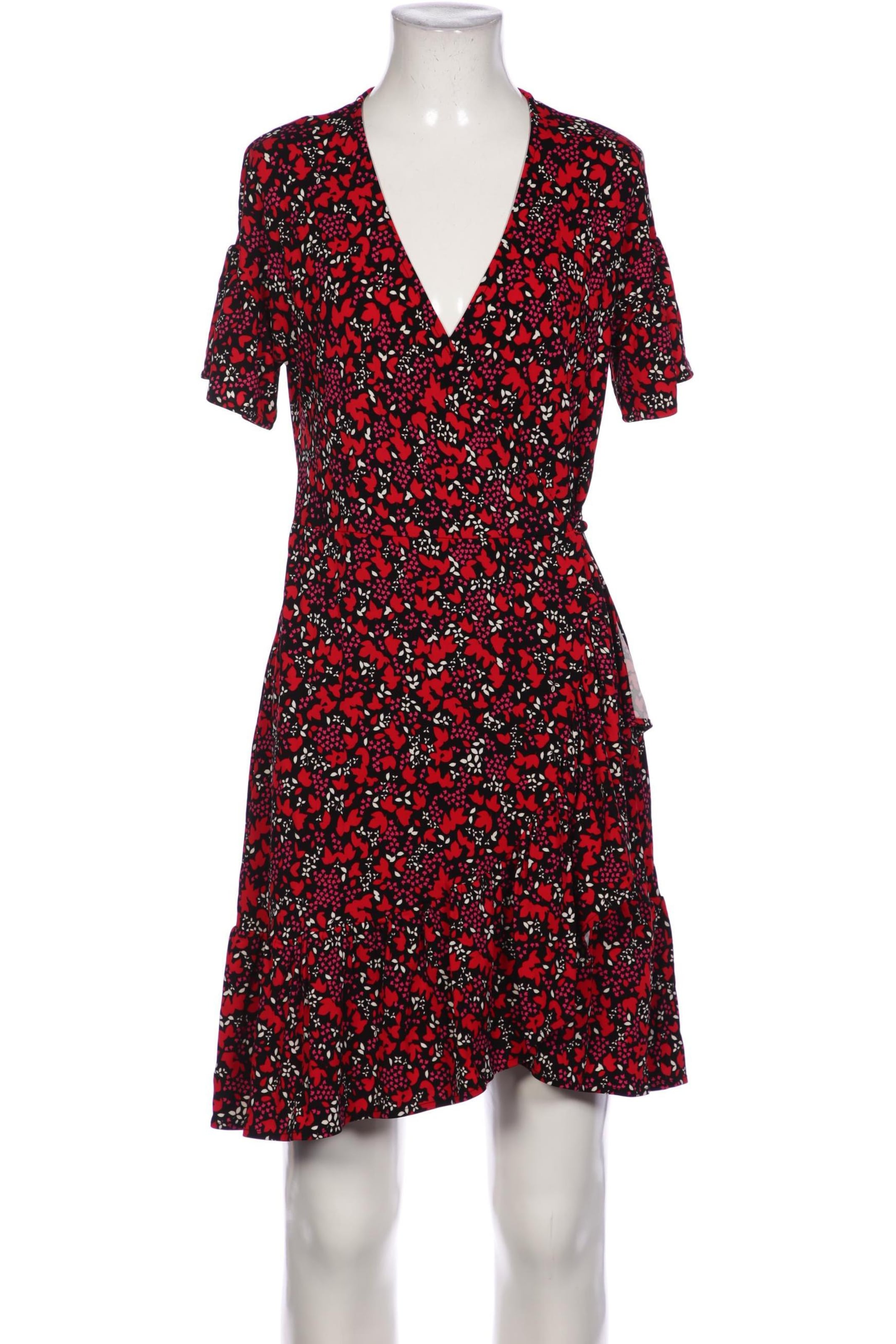 MICHAEL Michael Kors Dress in S in Mixed colors: front