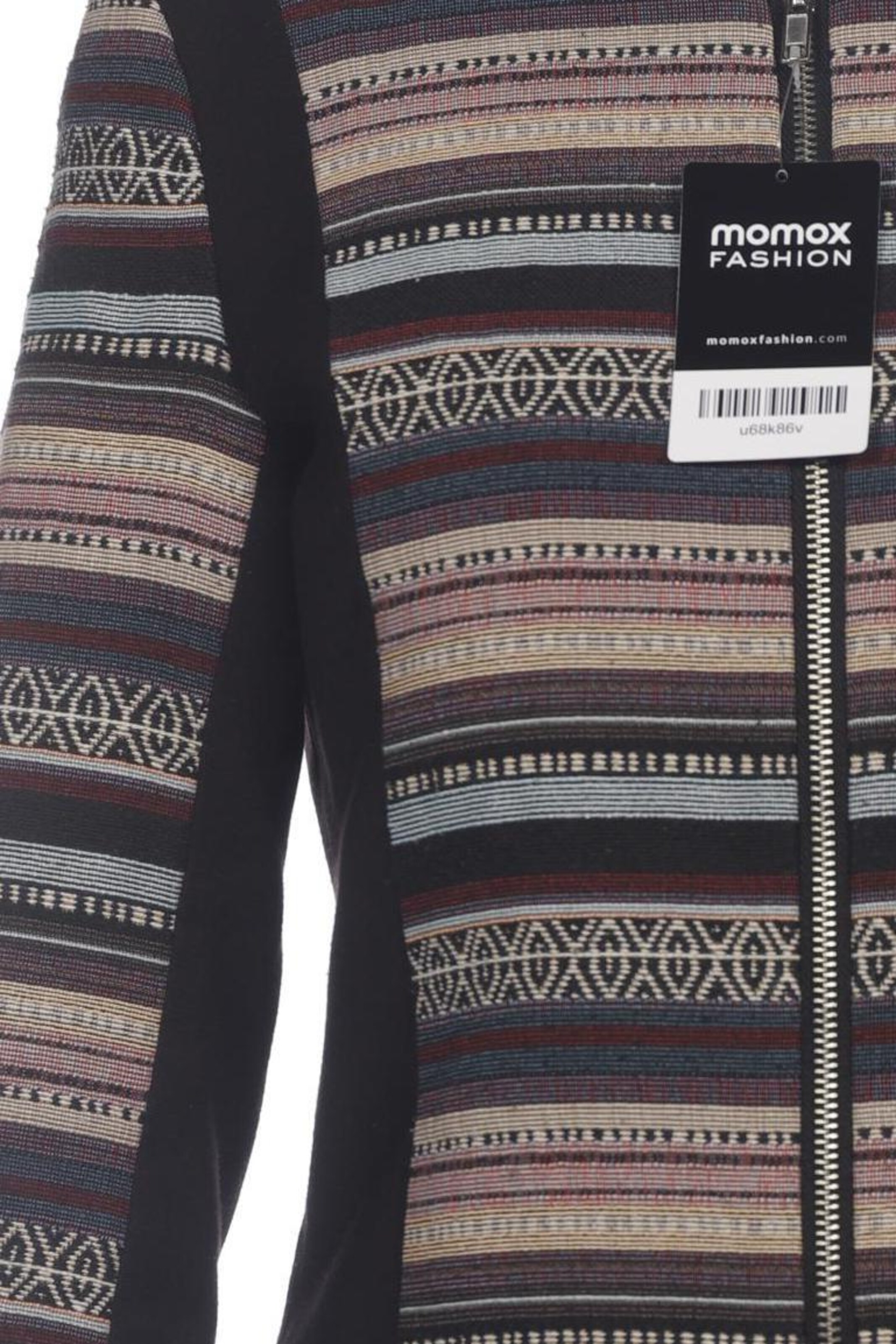 H&M Blazer in S in Mixed colors