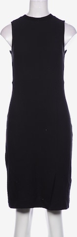 Guido Maria Kretschmer Jewellery Dress in XS in Black: front