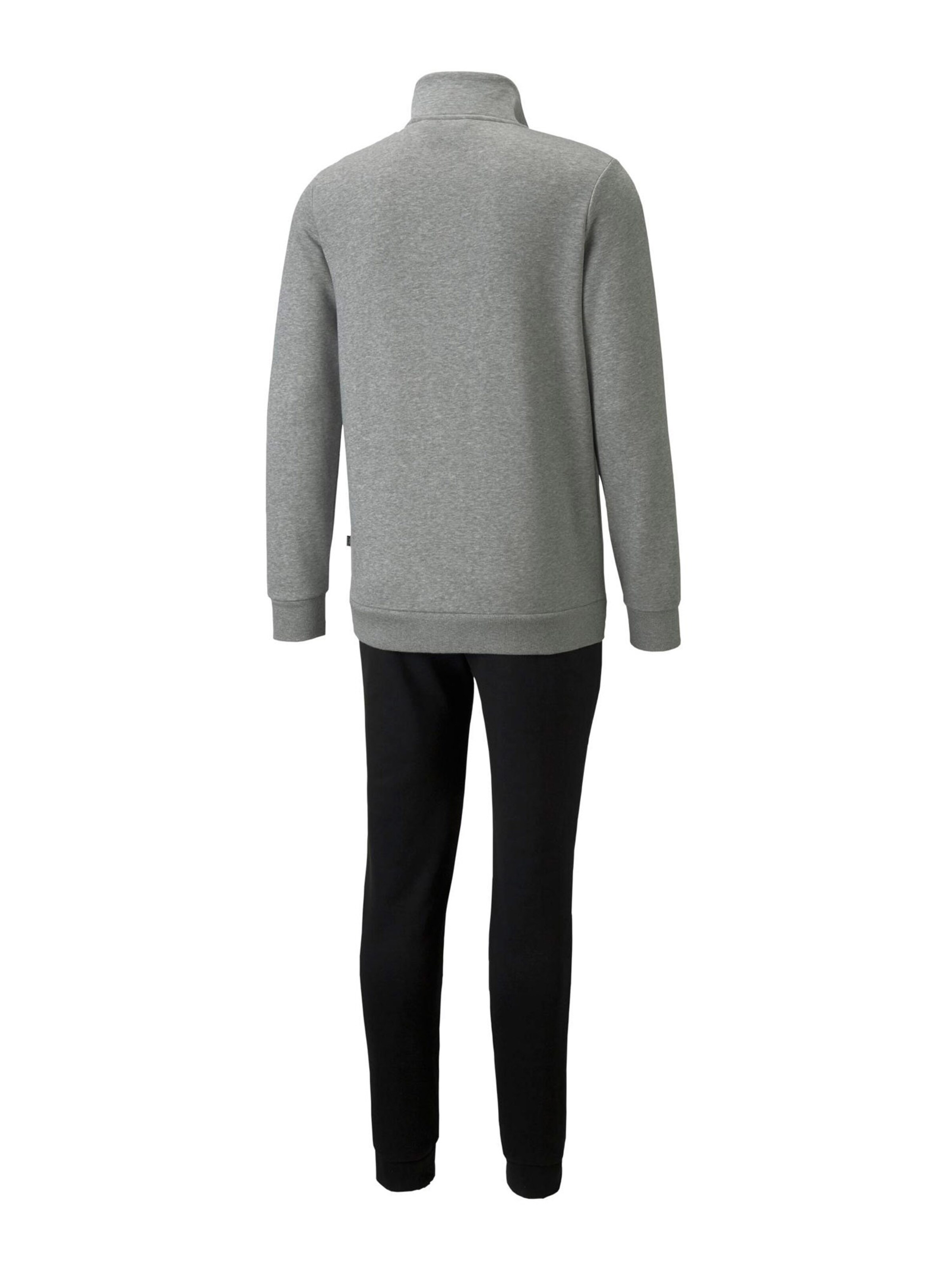 PUMA Strój treningowy 'Clean Sweat' w kolorze mieszane kolory