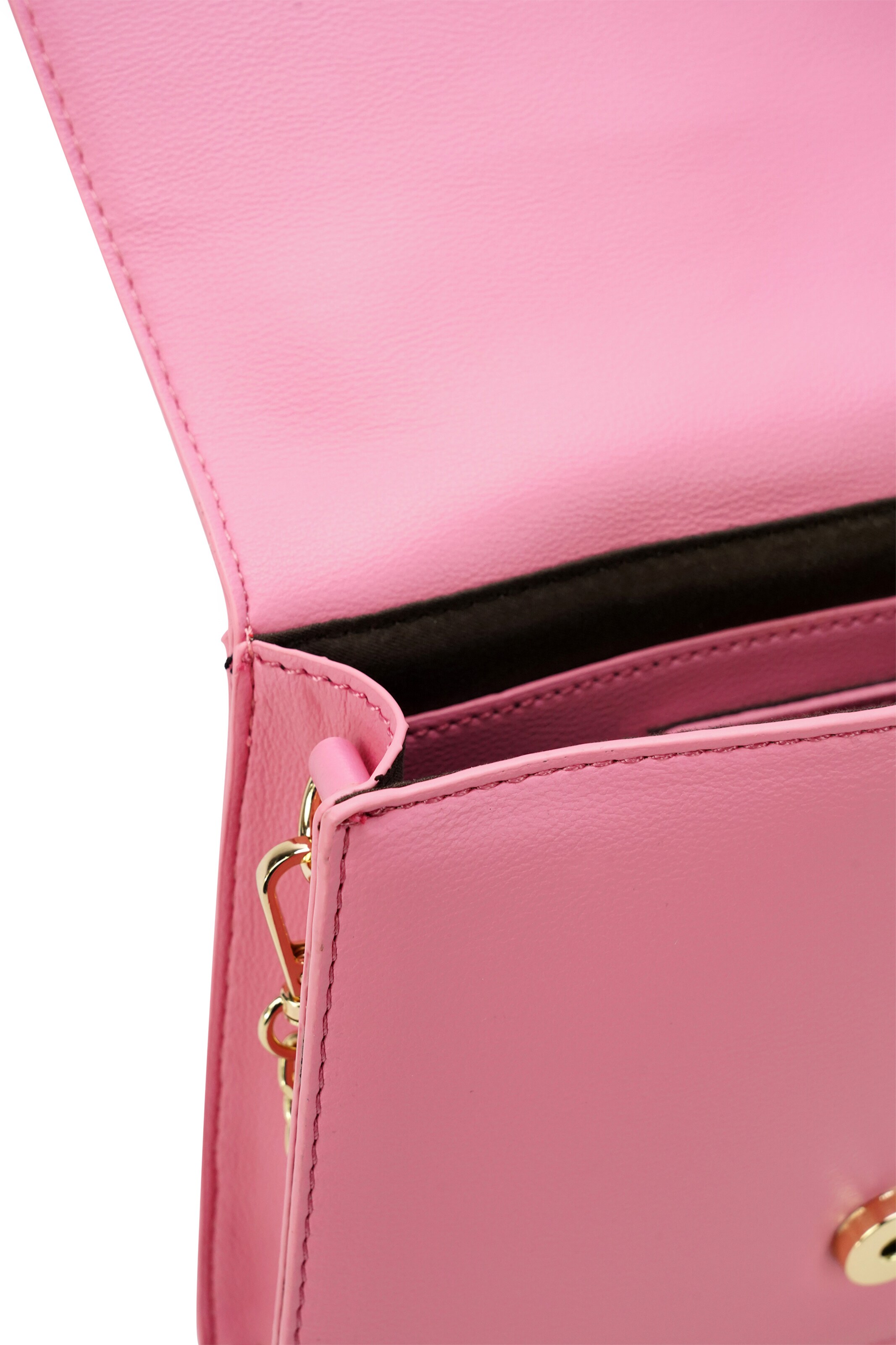 HARPA Handtasche 'ESPY' in Pink