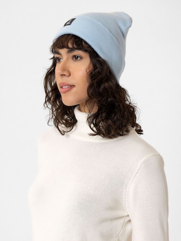 Moxx Paris - Gorros em azul