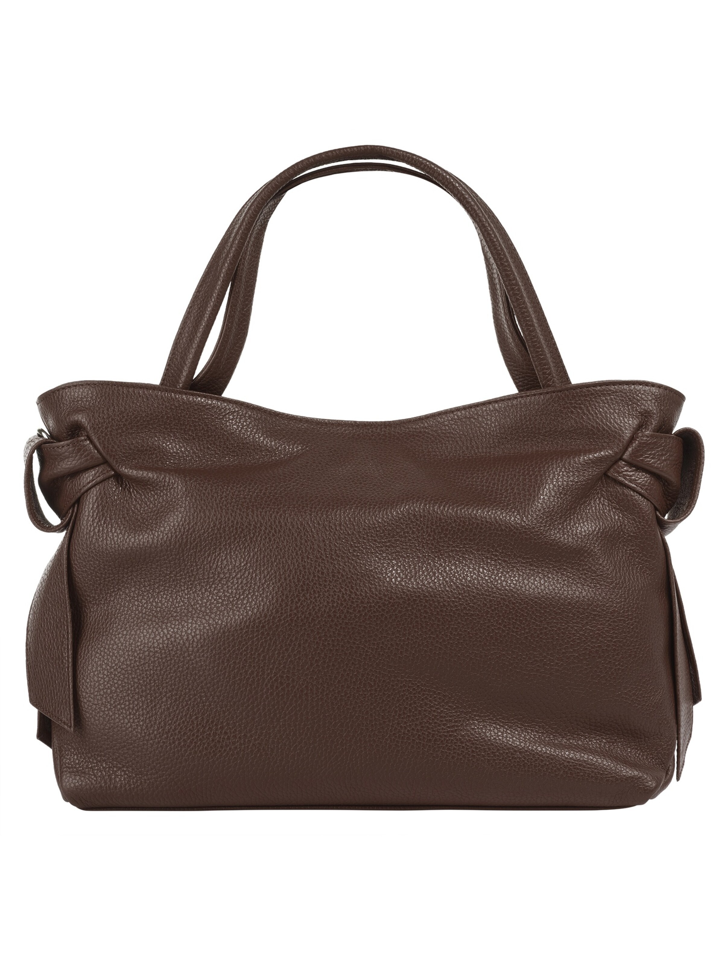 Samantha Look Handtasche‌‌‌‌‌‌‌ in Braun