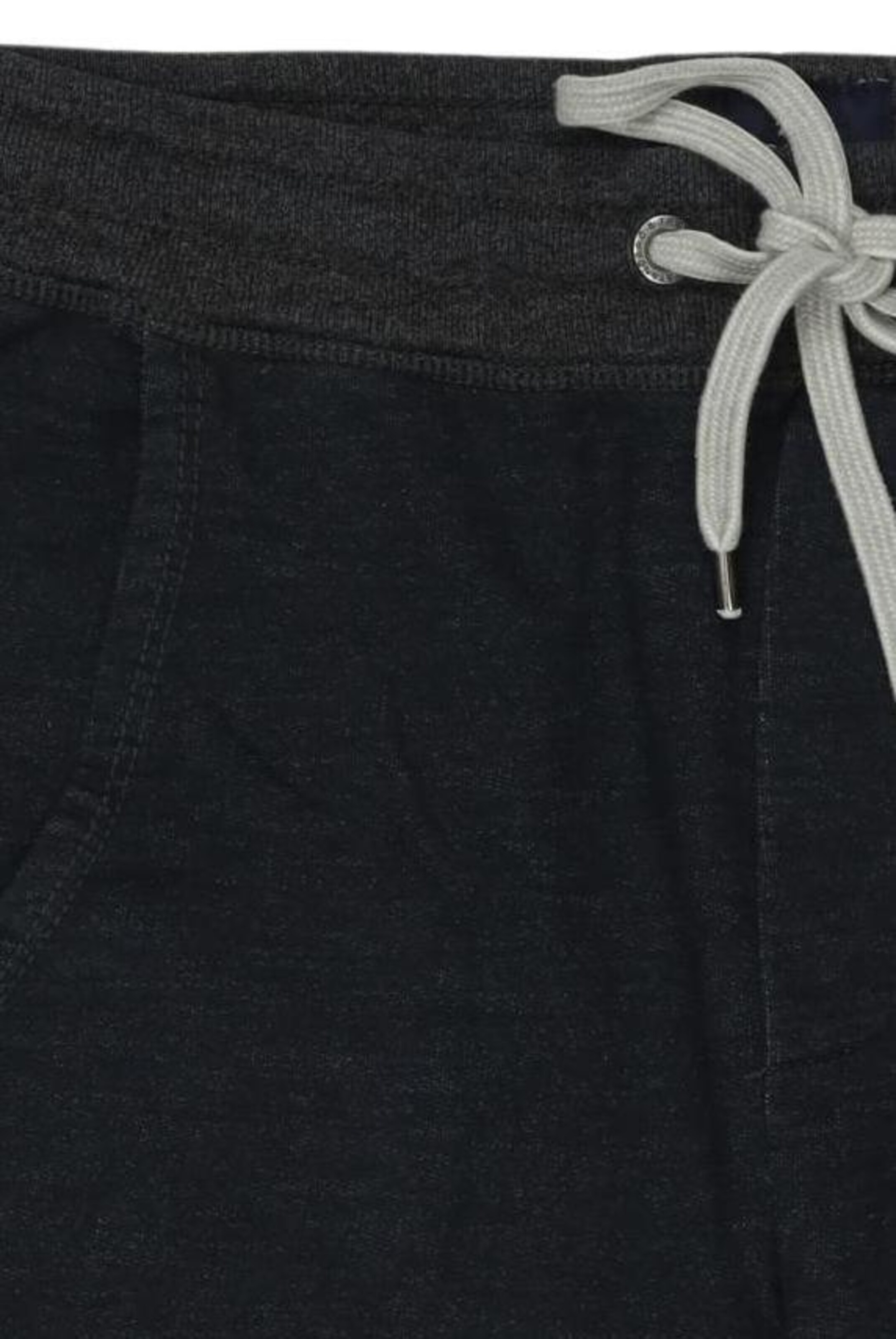 American Eagle Outfitters Shorts in 31-32 in Blue