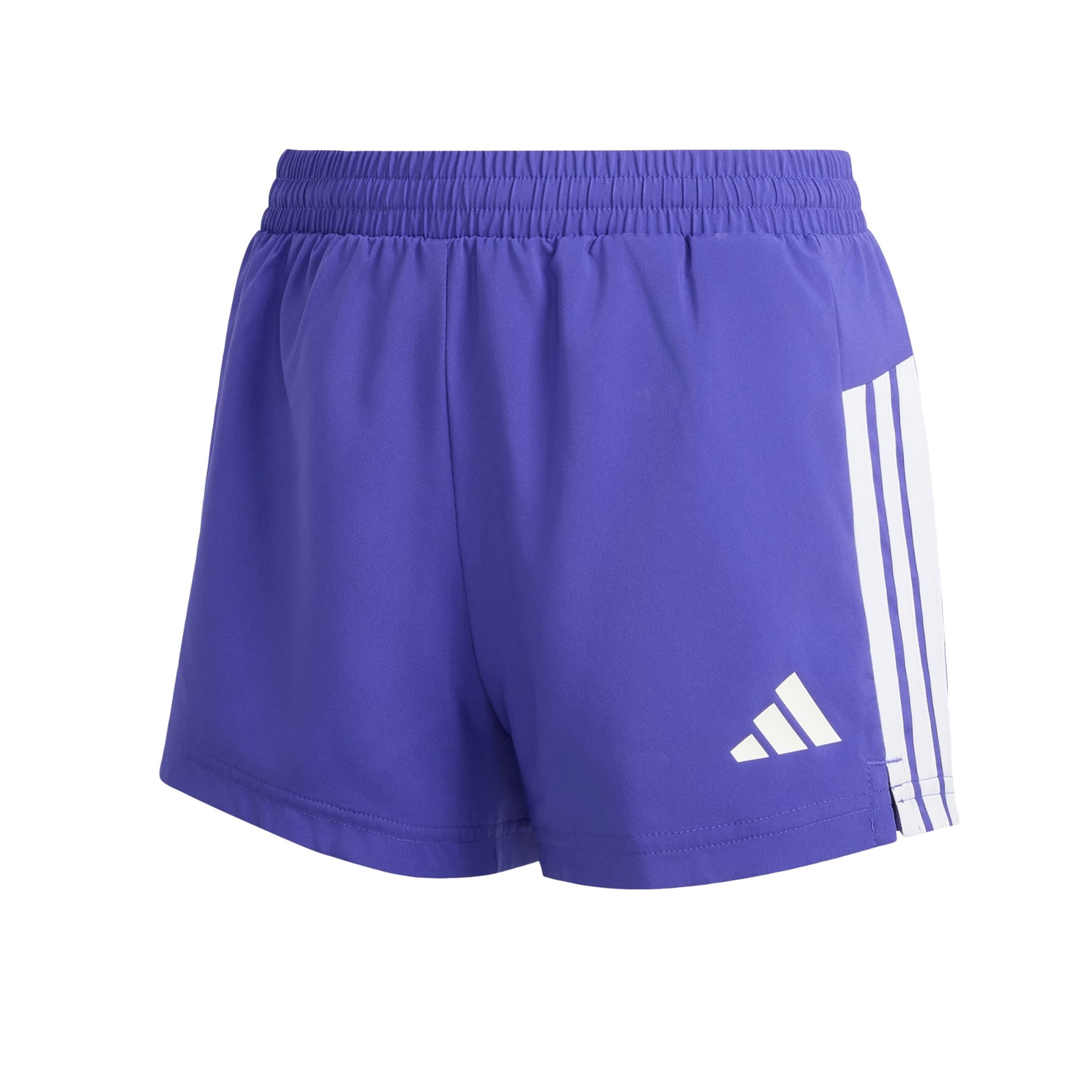 Regular Pantalon de sport 'Essentials' ADIDAS SPORTSWEAR en bleu