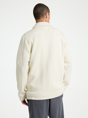 CHASIN' Tussenjas ' Pulse ' in Beige