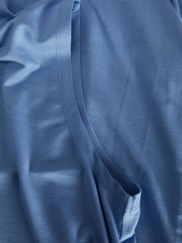 JJXX Dress 'JXKELLY' in Blue