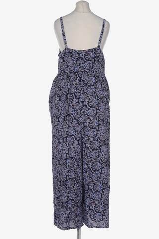 Urban Outfitters Jumpsuit in S in Blue