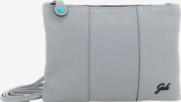 Gabs Umhängetasche 'Beyonce S' in Grau: Vorderseite