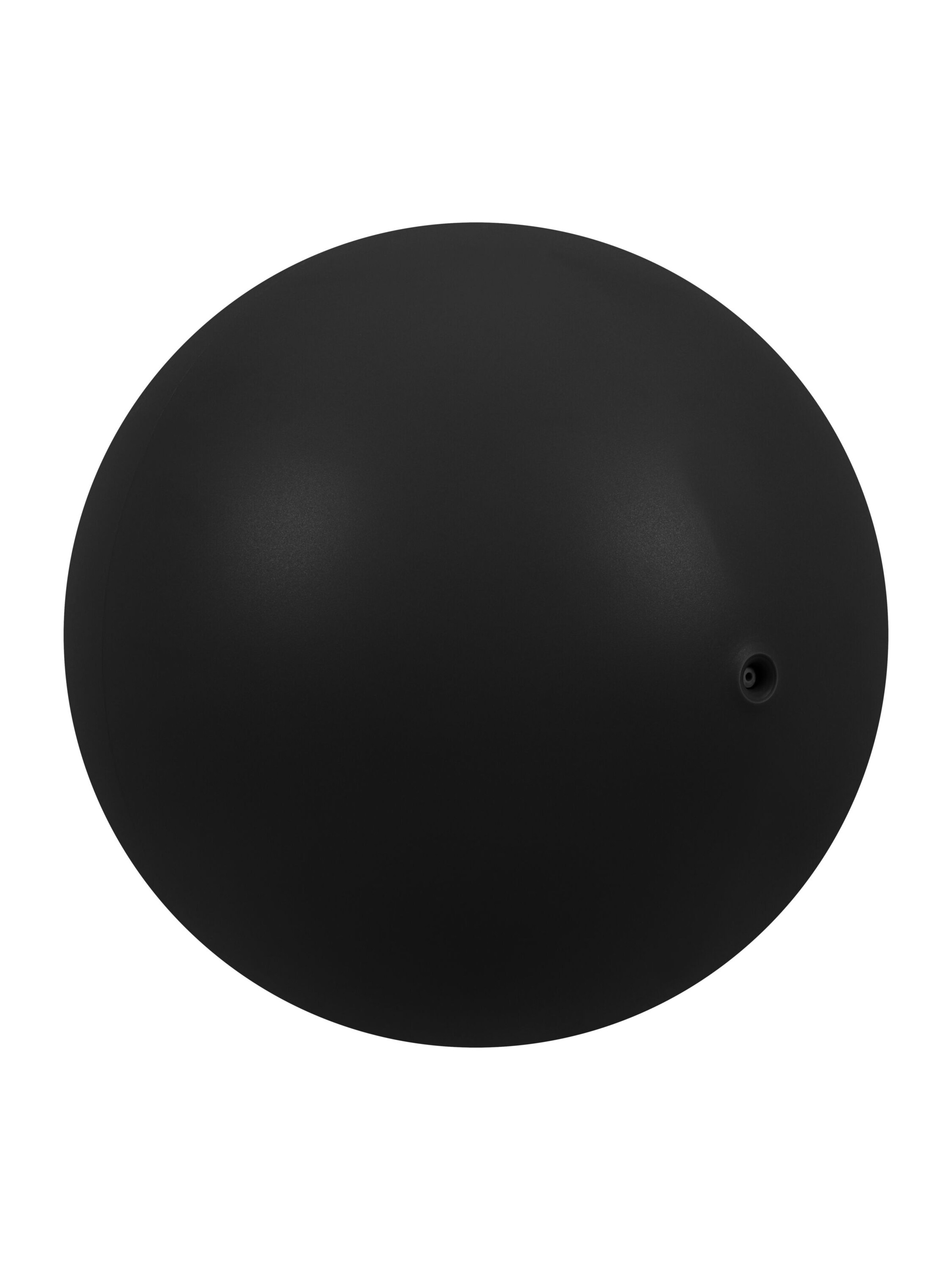 OMNANA Ball 'MOON™' in Black