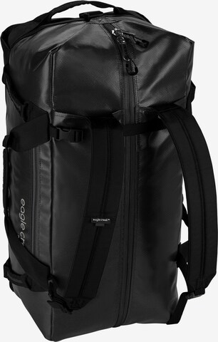 EAGLE CREEK Travel Bag in Black