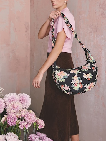 Cath Kidston Válltáskák - fekete