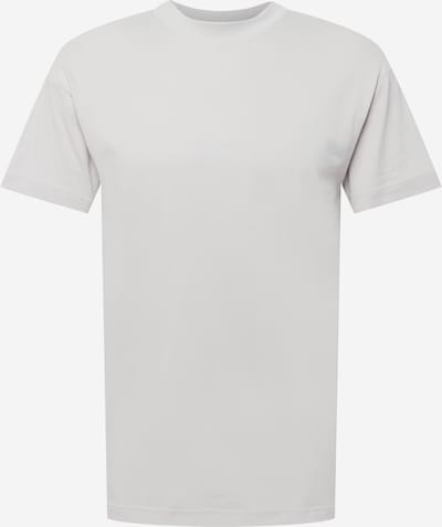 Young Poets Shirt 'Daylen' in Grey, Item view