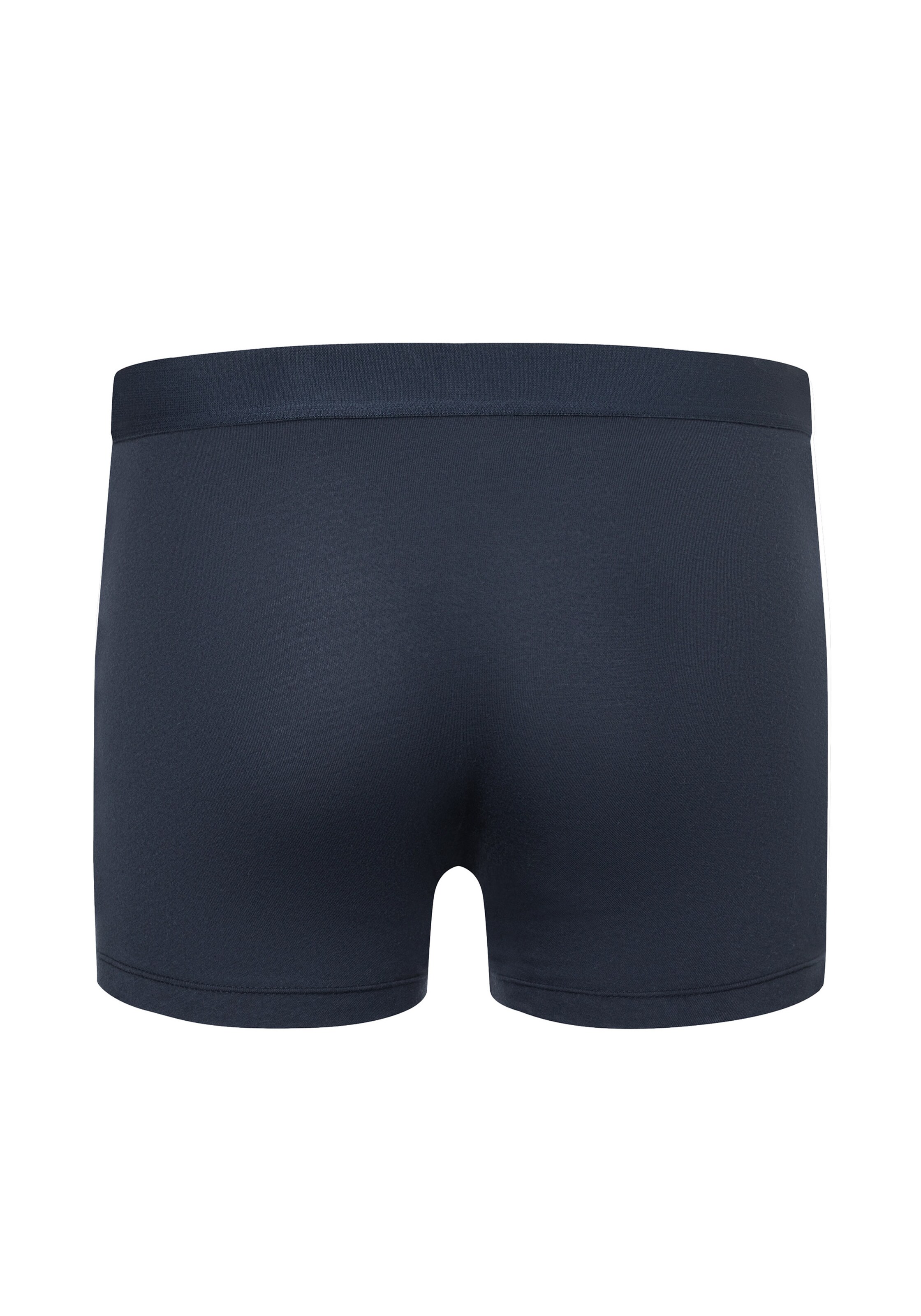 camano Boxer shorts in Grey