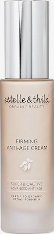 estelle & thild Creme 'Firming Anti-Age' in : front