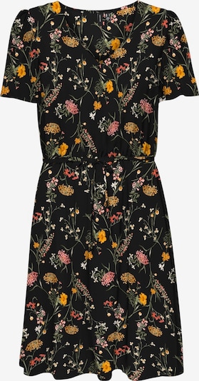 Rochie 'EASY' VERO MODA pe mai multe culori / negru, Vizualizare produs