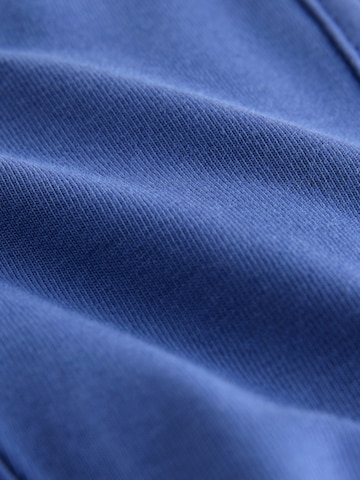 Baker by Ted Baker Alsónadrág - kék