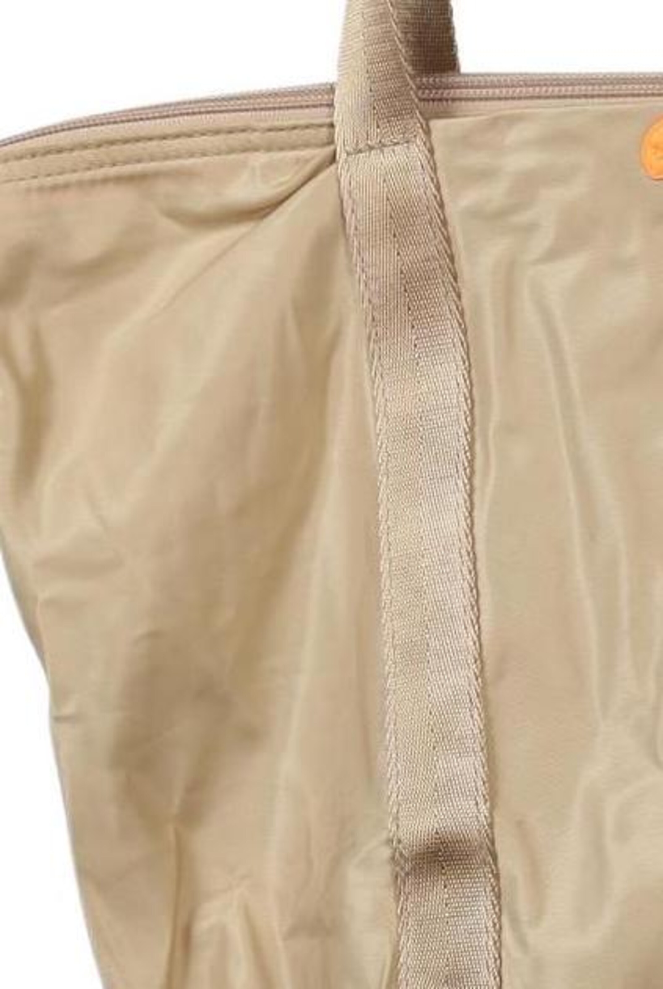 LACOSTE Handtasche gross One Size in Beige